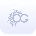 OG百家樂