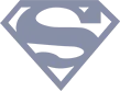 SUPER體育​