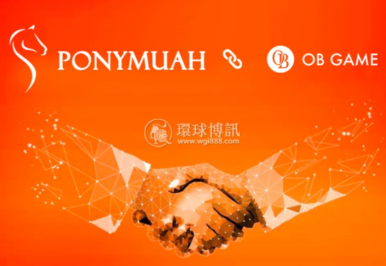 OB改名PM