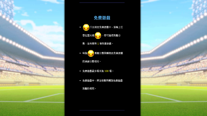 大獎娛樂城體育專區｜盤口、賽事與投注紀錄教學