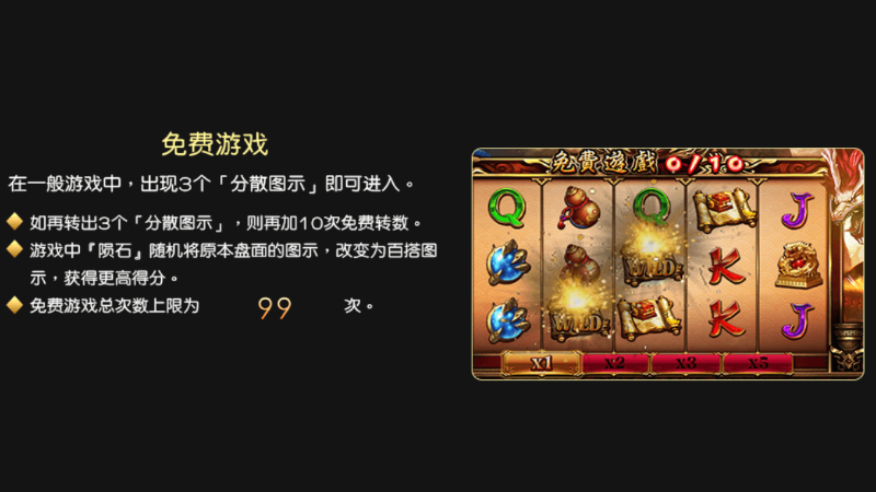 大獎娛樂城體育專區｜盤口、賽事與投注紀錄教學