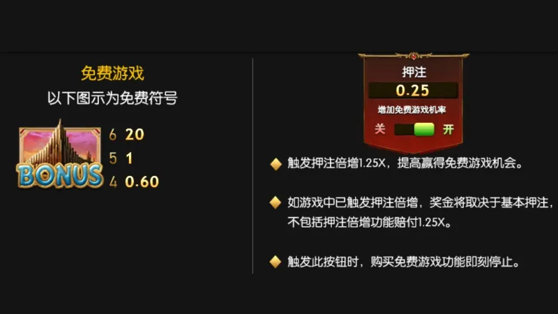 大獎娛樂城體育專區｜盤口、賽事與投注紀錄教學