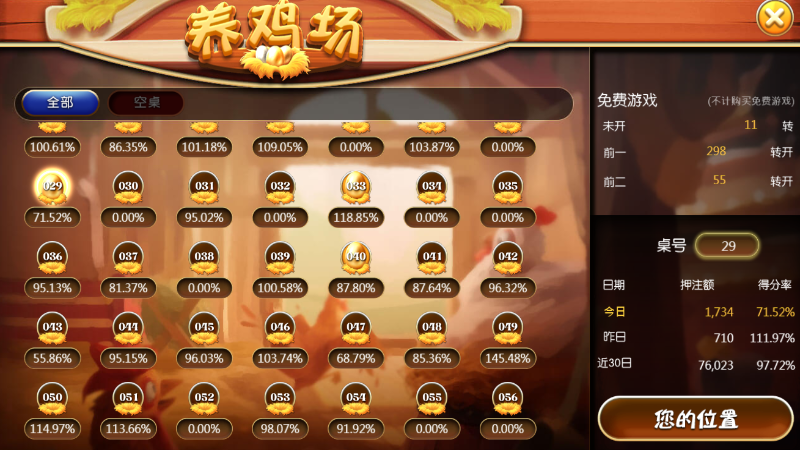 大獎娛樂城體育專區｜盤口、賽事與投注紀錄教學