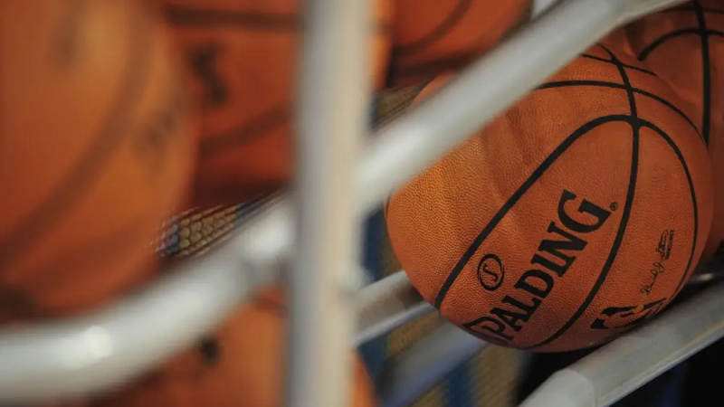 大獎娛樂城體育專區｜盤口、賽事與投注紀錄教學