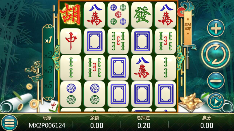 大獎娛樂城體育專區｜盤口、賽事與投注紀錄教學