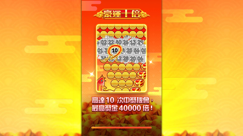 大獎娛樂城體育專區｜盤口、賽事與投注紀錄教學