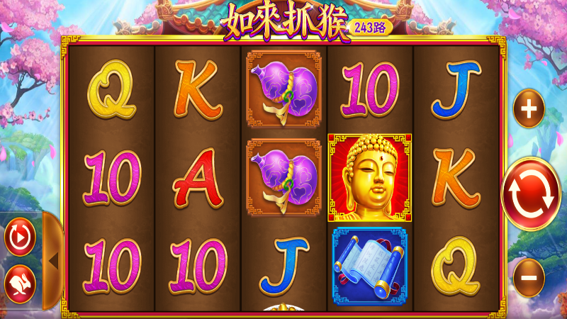 大獎娛樂城體育專區｜盤口、賽事與投注紀錄教學