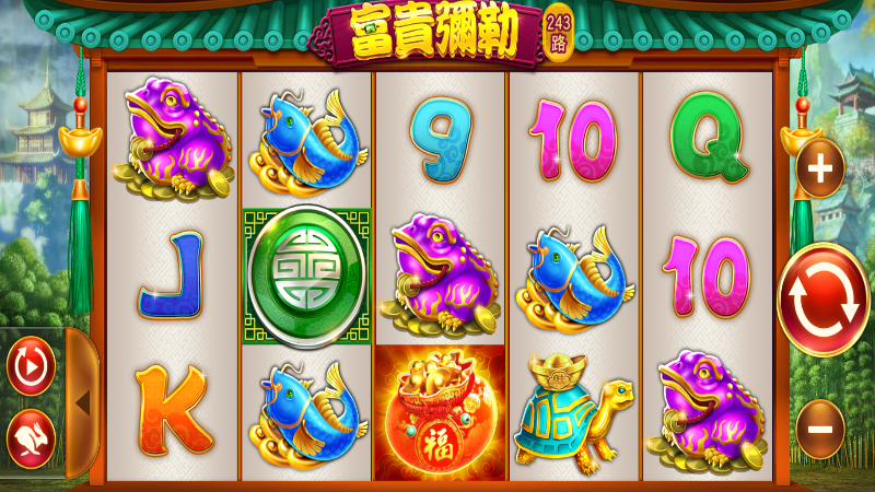 大獎娛樂城體育專區｜盤口、賽事與投注紀錄教學