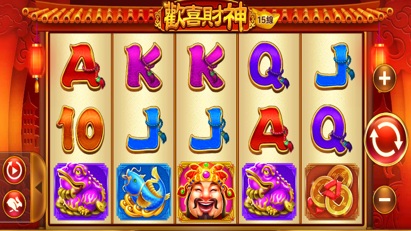 大獎娛樂城體育專區｜盤口、賽事與投注紀錄教學