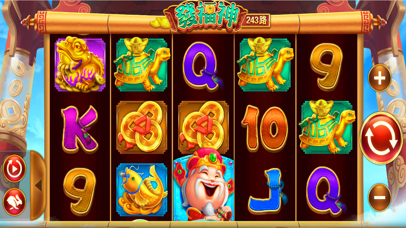 大獎娛樂城體育專區｜盤口、賽事與投注紀錄教學