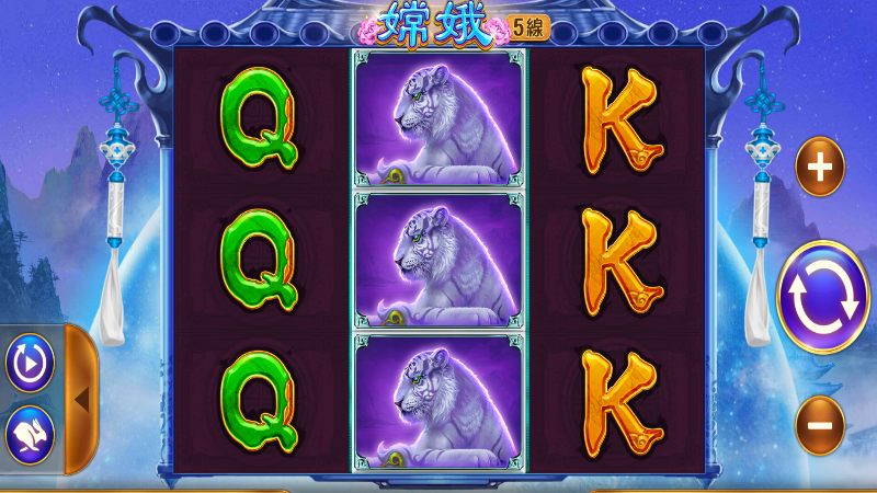 大獎娛樂城體育專區｜盤口、賽事與投注紀錄教學