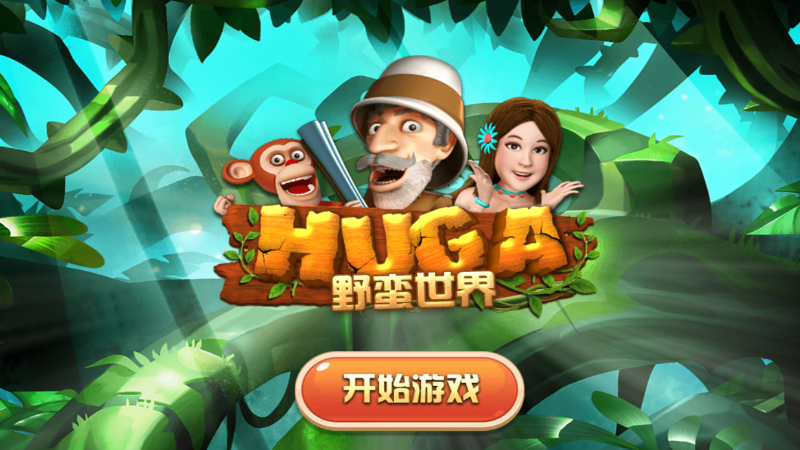 大獎娛樂城體育專區｜盤口、賽事與投注紀錄教學