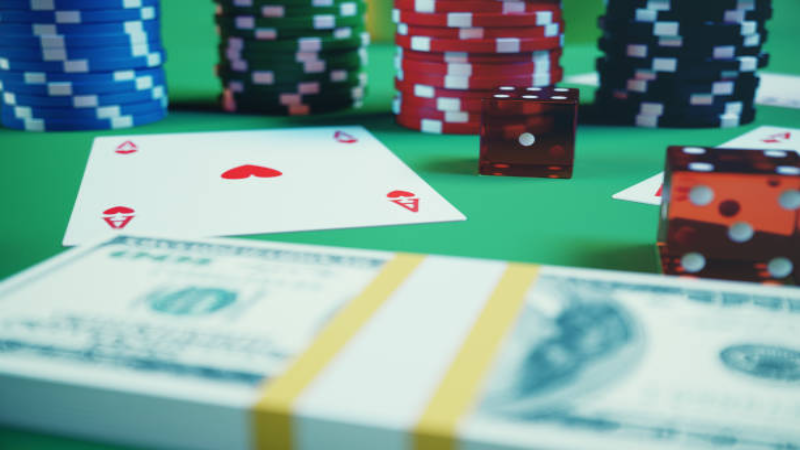 大獎娛樂城體育專區｜盤口、賽事與投注紀錄教學